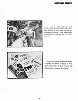 1946-1955 Hydramatic On Car Service 059.jpg